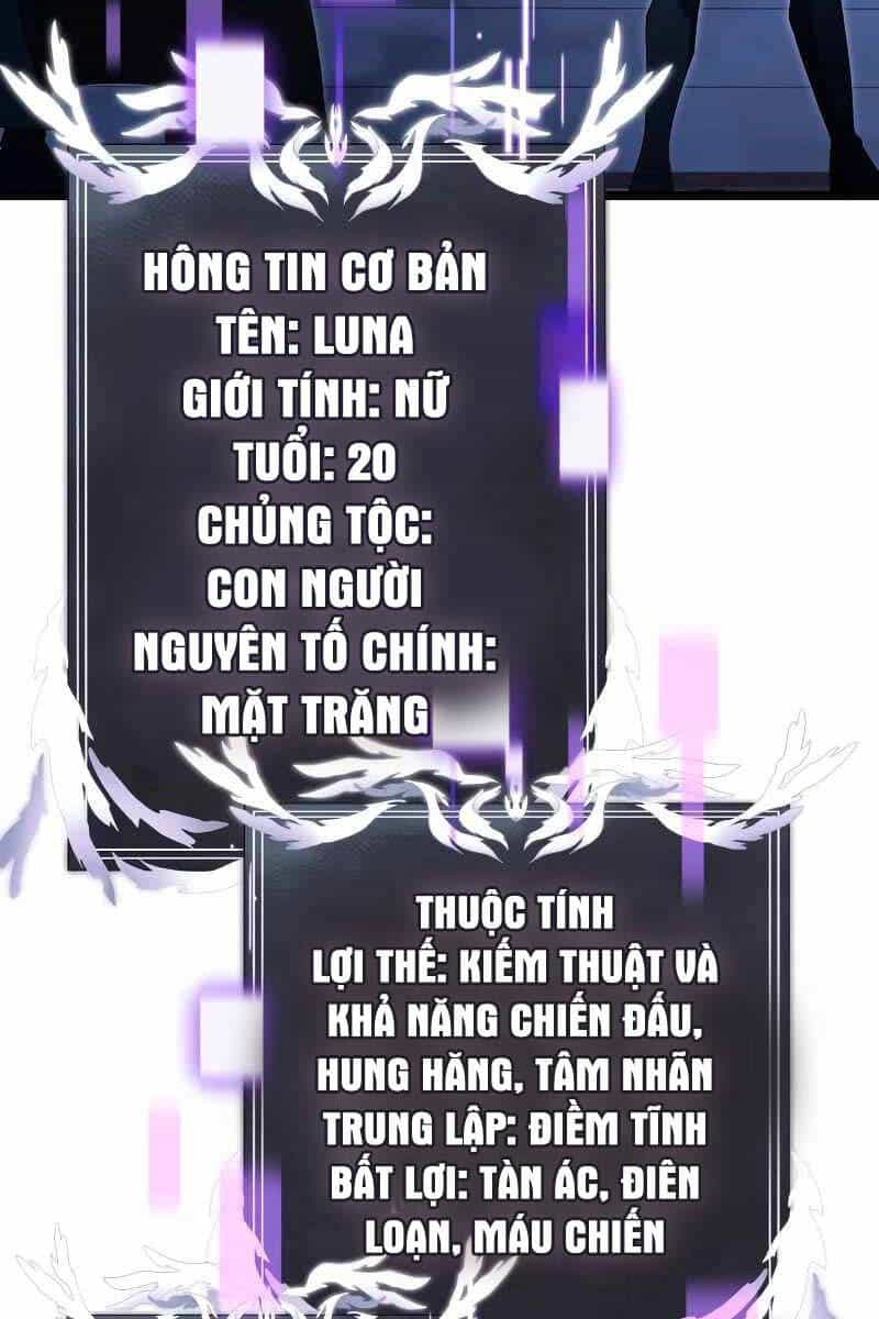 Hắc Kị Sĩ Thiên Tài Giới Hạn Thời Gian - Chương 44 - ảnh 48