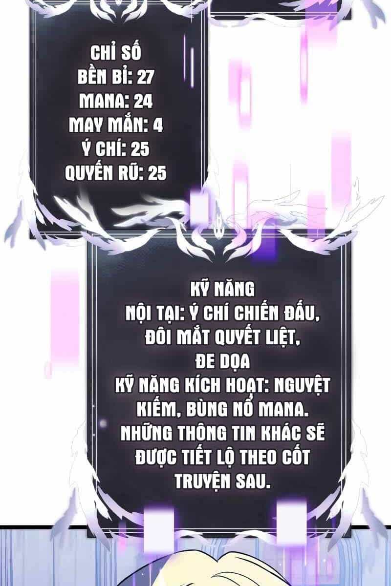 Hắc Kị Sĩ Thiên Tài Giới Hạn Thời Gian - Chương 44 - ảnh 49