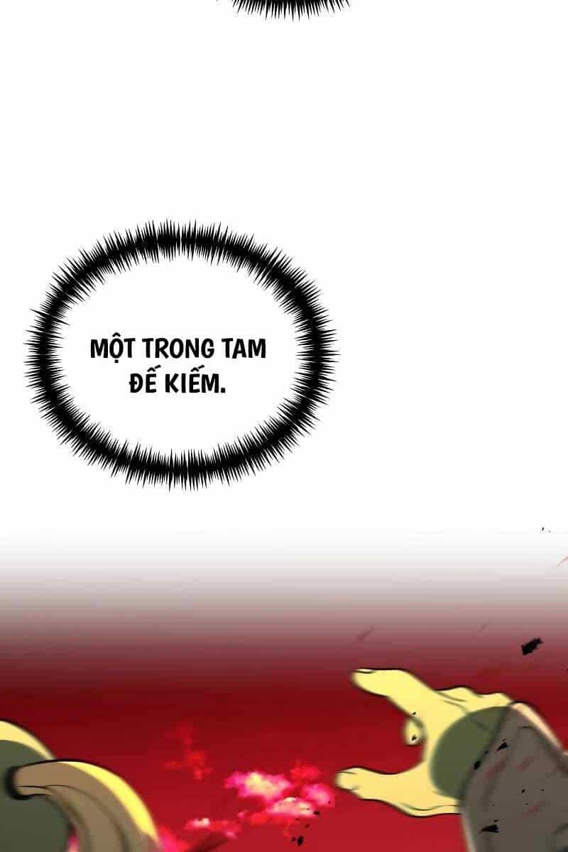 Hắc Kị Sĩ Thiên Tài Giới Hạn Thời Gian - Chương 44 - ảnh 51