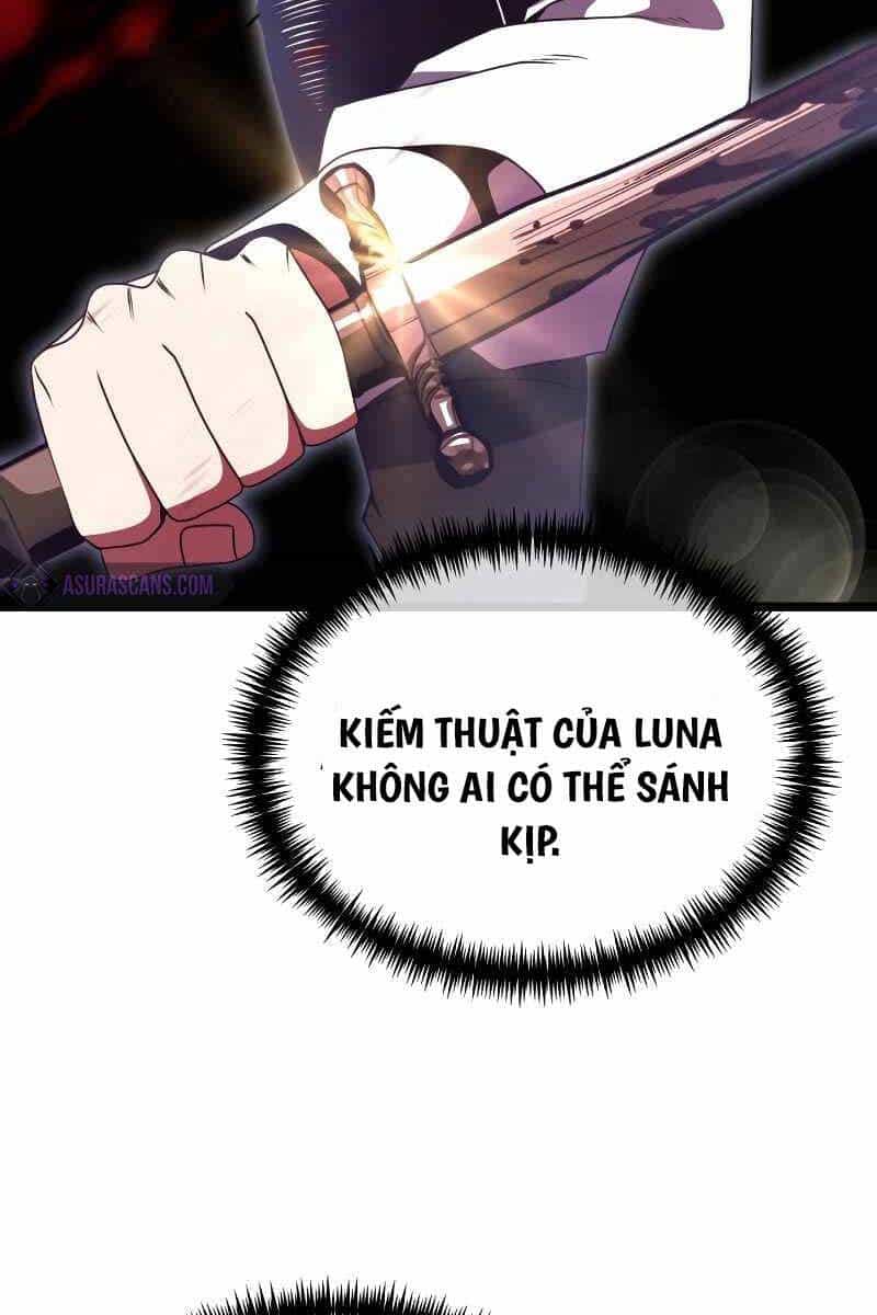 Hắc Kị Sĩ Thiên Tài Giới Hạn Thời Gian - Chương 44 - ảnh 54