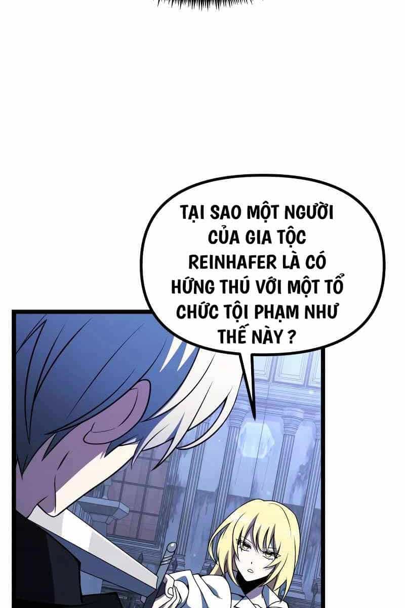 Hắc Kị Sĩ Thiên Tài Giới Hạn Thời Gian - Chương 44 - ảnh 57