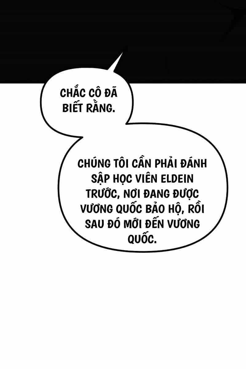 Hắc Kị Sĩ Thiên Tài Giới Hạn Thời Gian - Chương 44 - ảnh 63