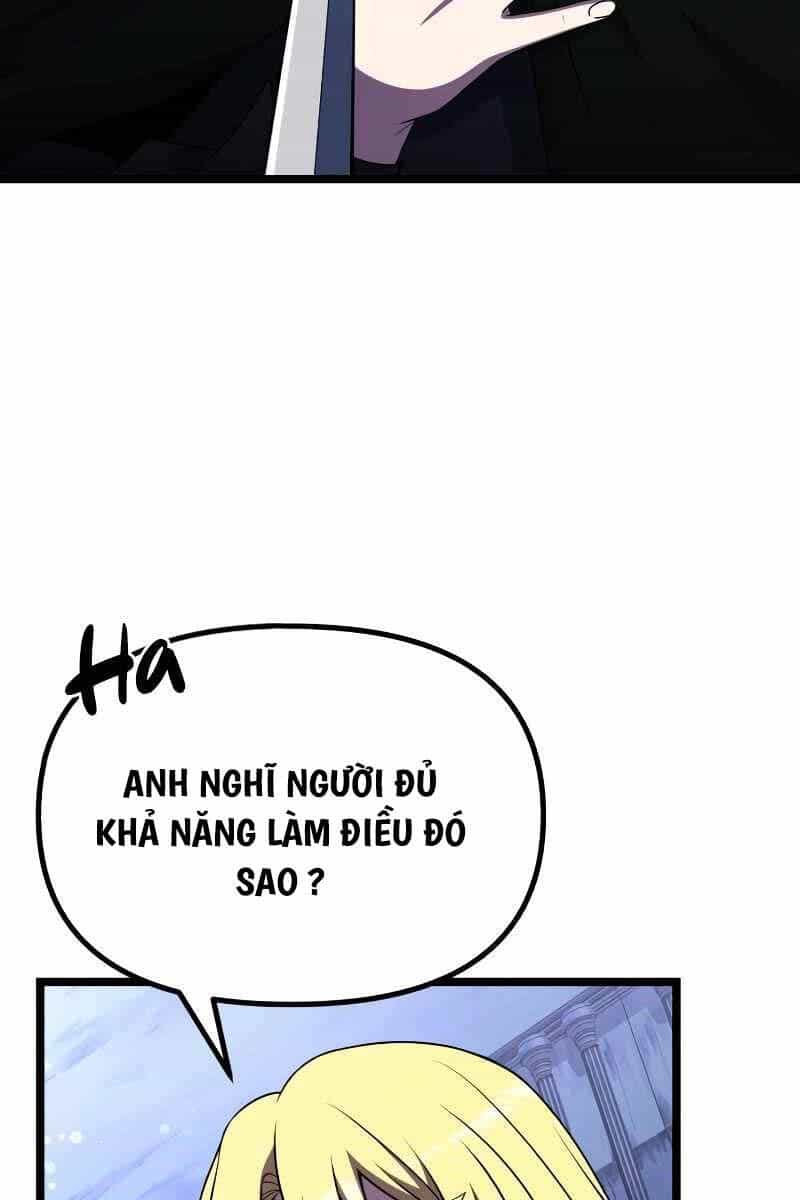 Hắc Kị Sĩ Thiên Tài Giới Hạn Thời Gian - Chương 44 - ảnh 65