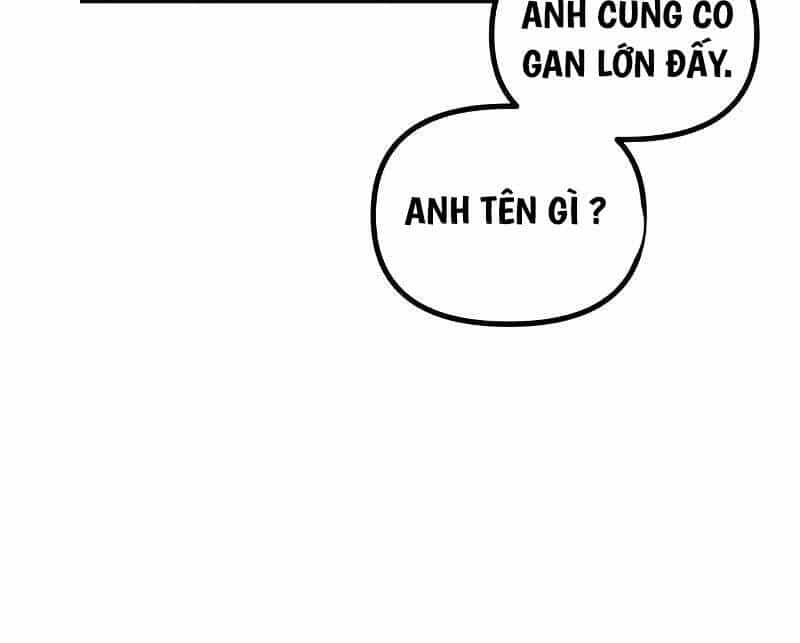 Hắc Kị Sĩ Thiên Tài Giới Hạn Thời Gian - Chương 44 - ảnh 70
