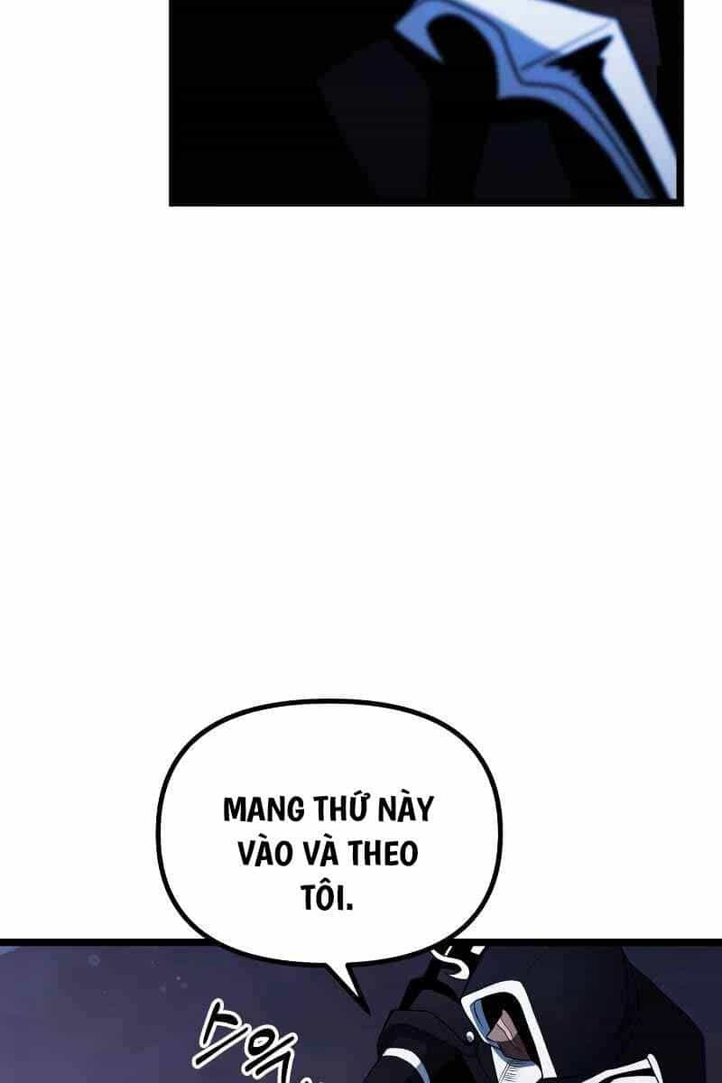 Hắc Kị Sĩ Thiên Tài Giới Hạn Thời Gian - Chương 44 - ảnh 77