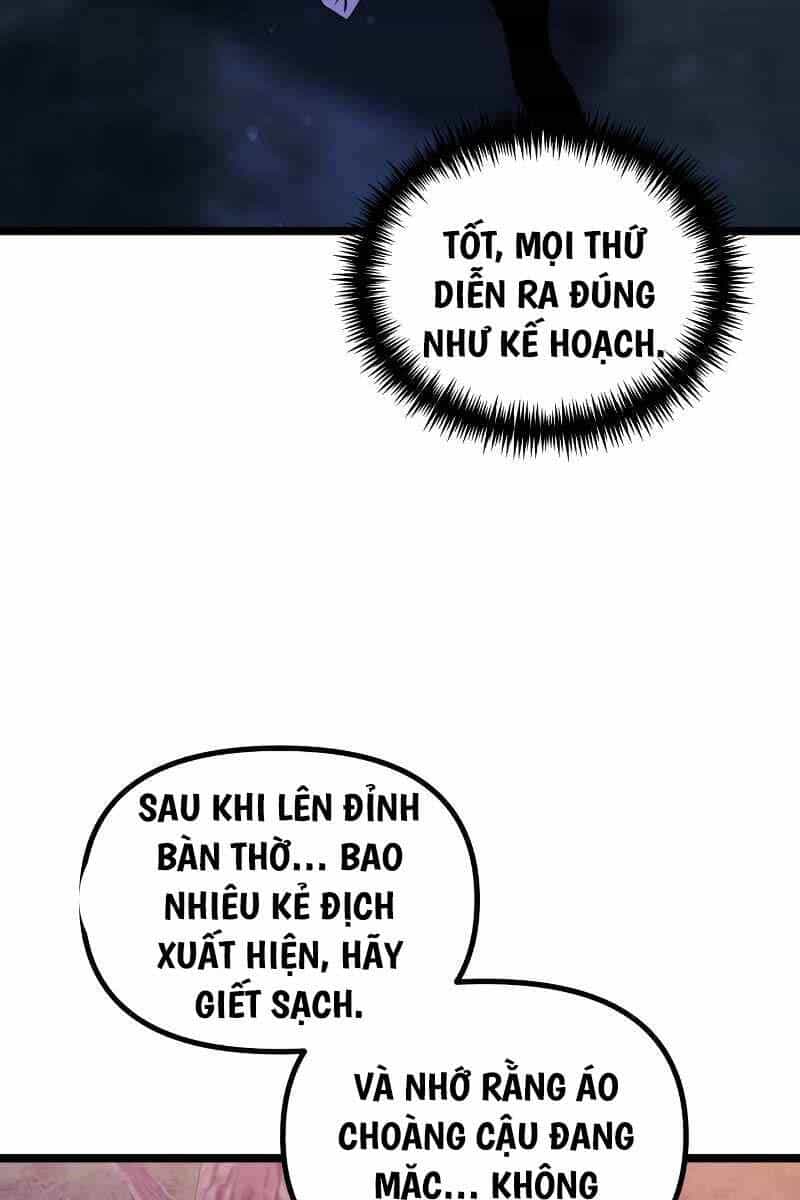 Hắc Kị Sĩ Thiên Tài Giới Hạn Thời Gian - Chương 44 - ảnh 84