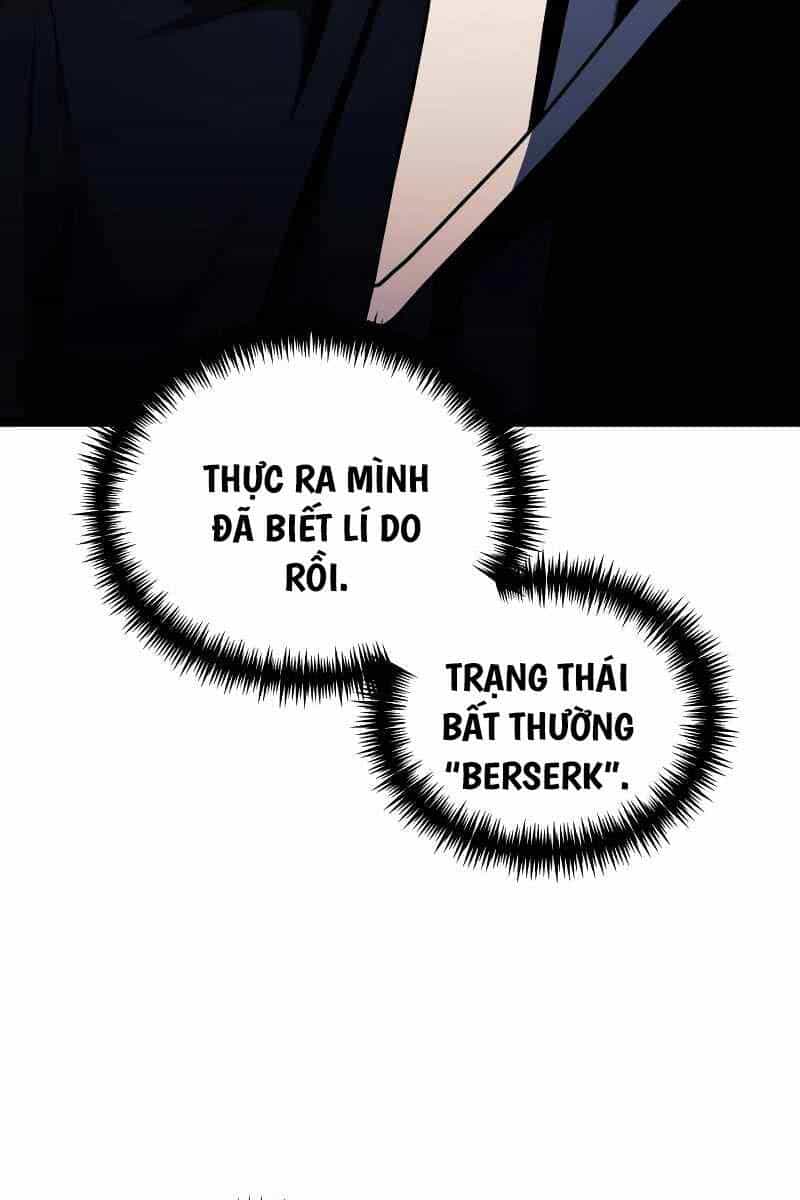 Hắc Kị Sĩ Thiên Tài Giới Hạn Thời Gian - Chương 44 - ảnh 90