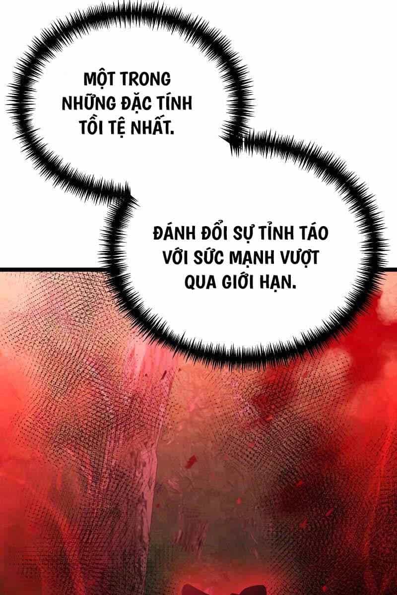 Hắc Kị Sĩ Thiên Tài Giới Hạn Thời Gian - Chương 44 - ảnh 91