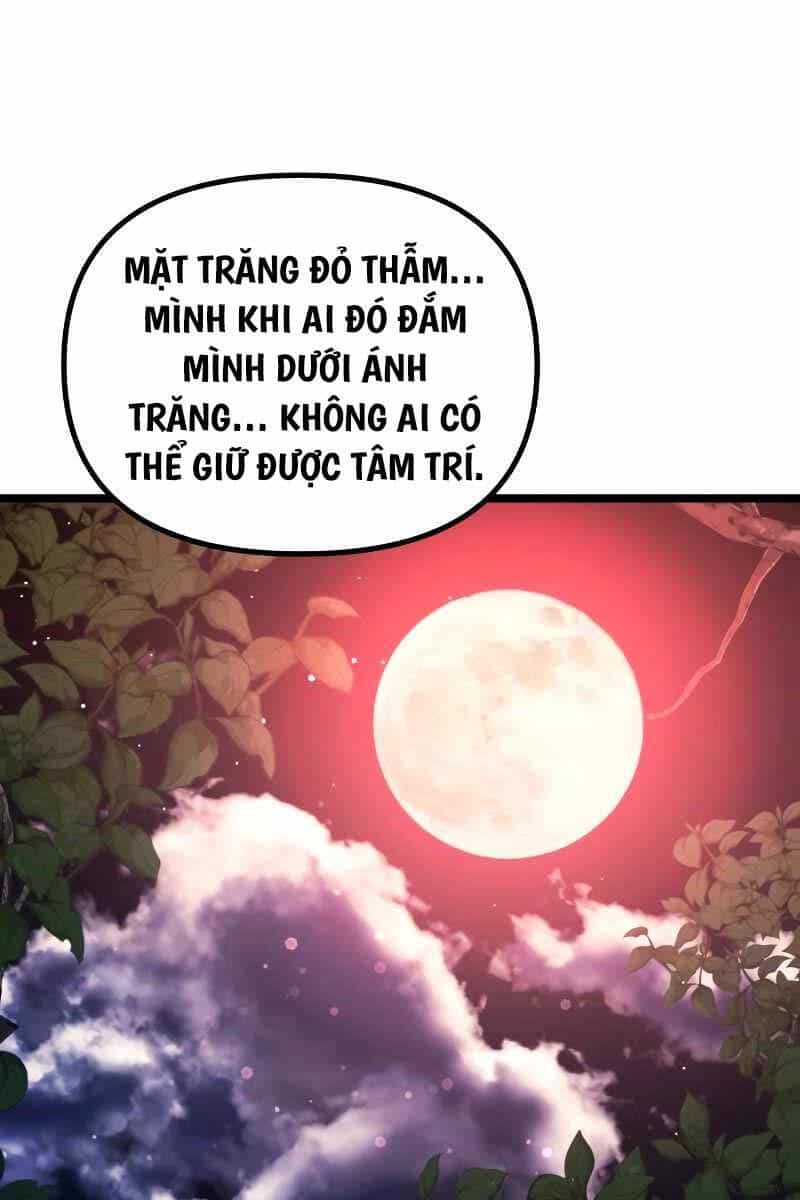 Hắc Kị Sĩ Thiên Tài Giới Hạn Thời Gian - Chương 44 - ảnh 93