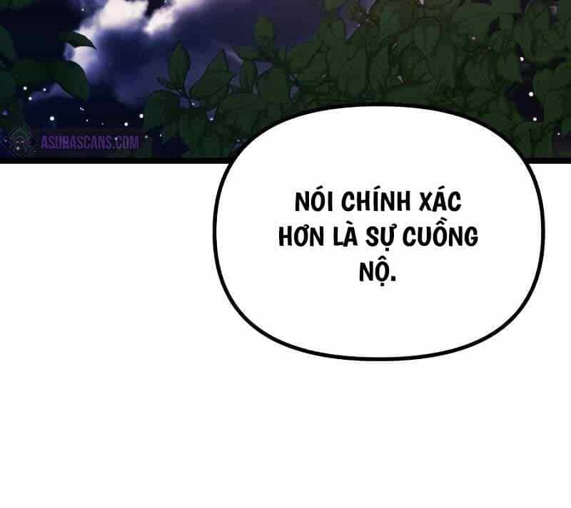 Hắc Kị Sĩ Thiên Tài Giới Hạn Thời Gian - Chương 44 - ảnh 94