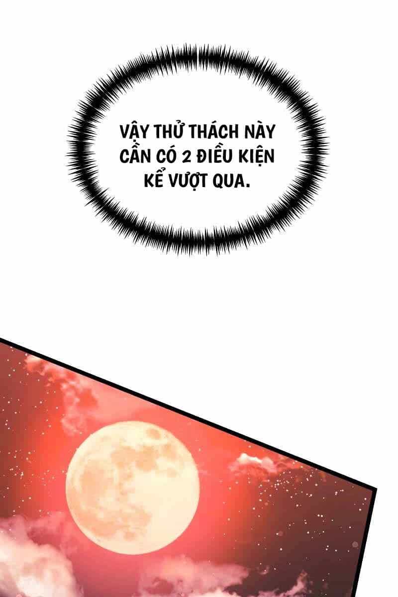 Hắc Kị Sĩ Thiên Tài Giới Hạn Thời Gian - Chương 44 - ảnh 95