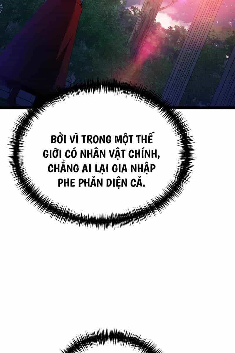 Hắc Kị Sĩ Thiên Tài Giới Hạn Thời Gian - Chương 44 - ảnh 98