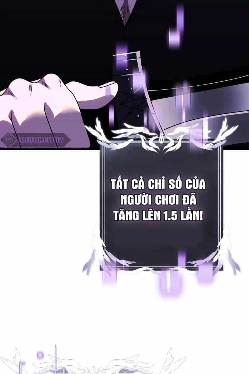 Hắc Kị Sĩ Thiên Tài Giới Hạn Thời Gian - Chương 45 - ảnh 10