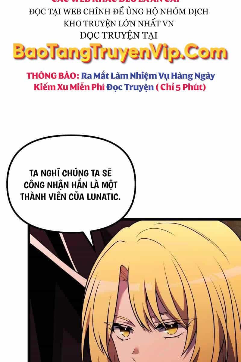 Hắc Kị Sĩ Thiên Tài Giới Hạn Thời Gian - Chương 45 - ảnh 119