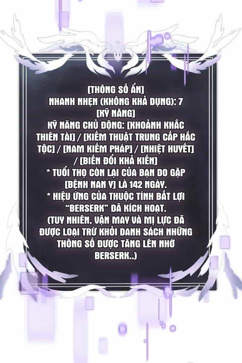 Hắc Kị Sĩ Thiên Tài Giới Hạn Thời Gian - Chương 45 - ảnh 13