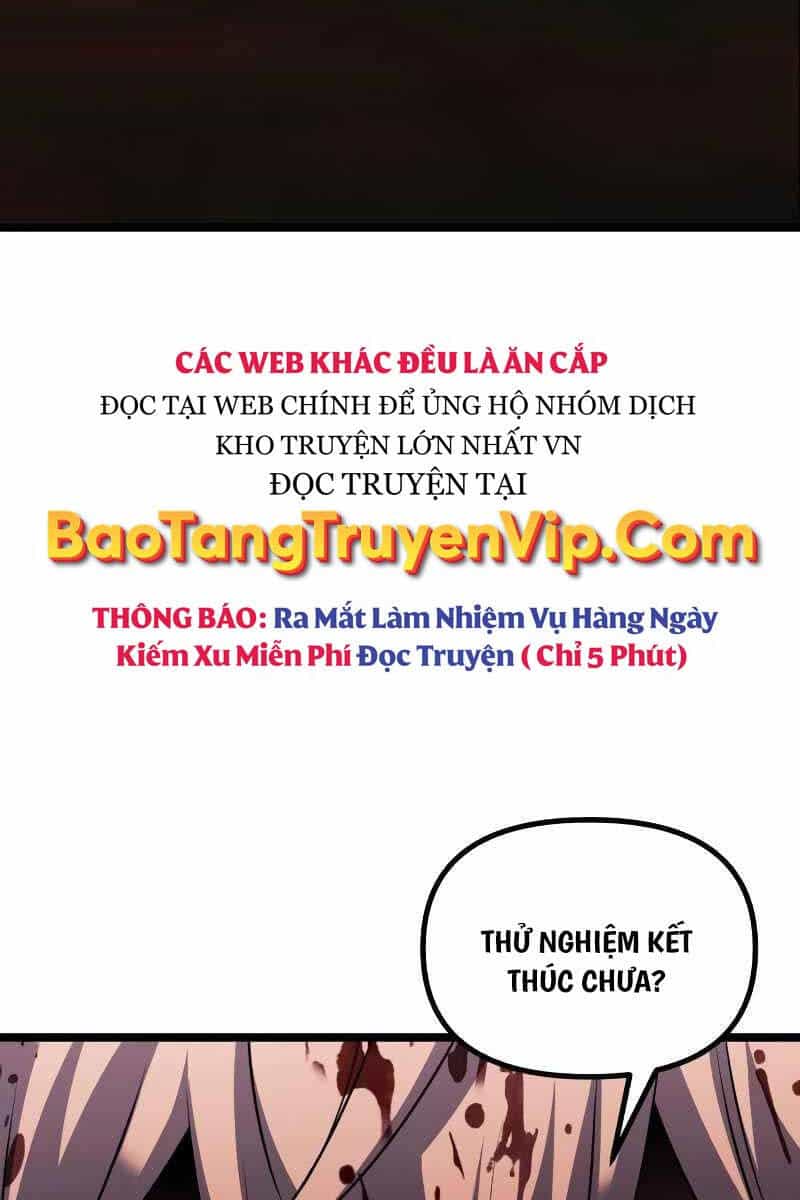 Hắc Kị Sĩ Thiên Tài Giới Hạn Thời Gian - Chương 45 - ảnh 142