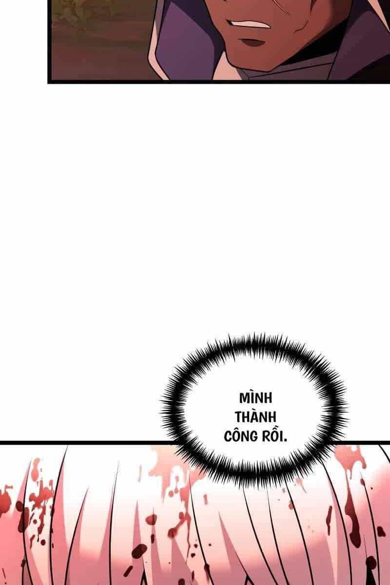 Hắc Kị Sĩ Thiên Tài Giới Hạn Thời Gian - Chương 45 - ảnh 146