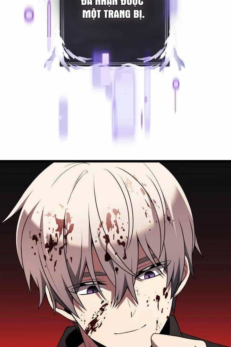 Hắc Kị Sĩ Thiên Tài Giới Hạn Thời Gian - Chương 45 - ảnh 153