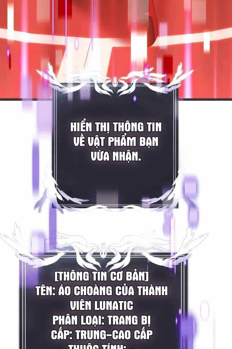 Hắc Kị Sĩ Thiên Tài Giới Hạn Thời Gian - Chương 45 - ảnh 157