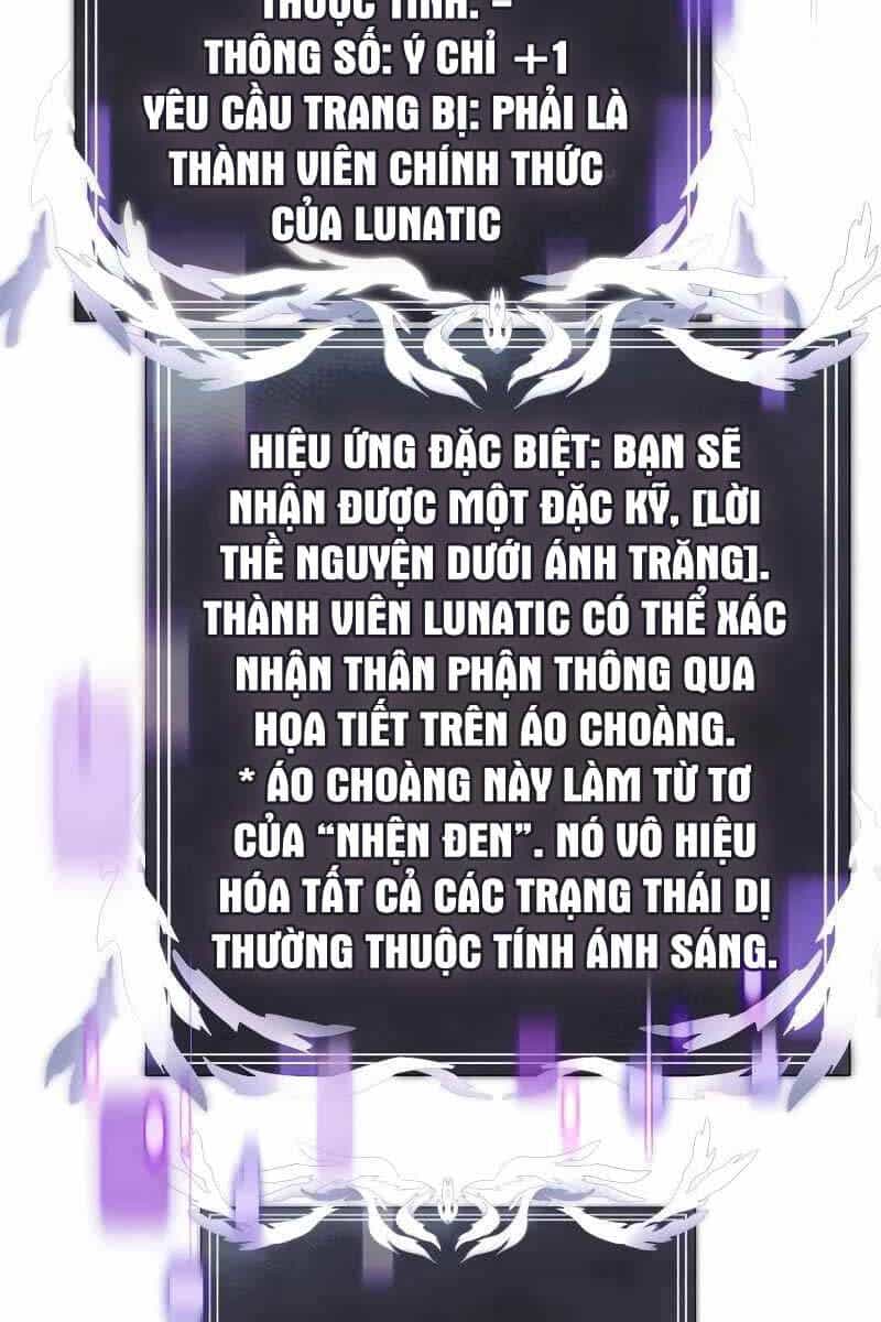 Hắc Kị Sĩ Thiên Tài Giới Hạn Thời Gian - Chương 45 - ảnh 158