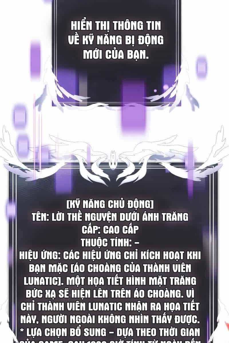 Hắc Kị Sĩ Thiên Tài Giới Hạn Thời Gian - Chương 45 - ảnh 159