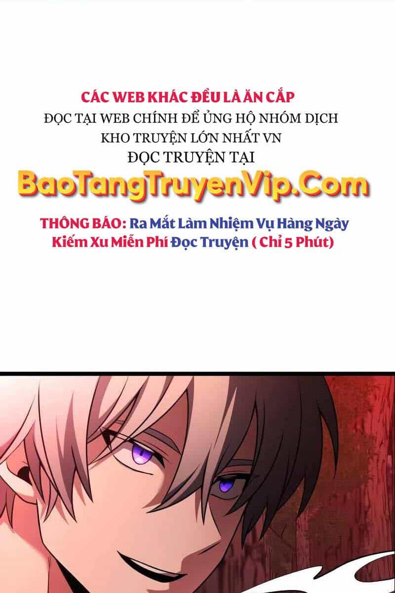 Hắc Kị Sĩ Thiên Tài Giới Hạn Thời Gian - Chương 45 - ảnh 16