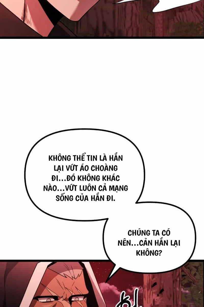 Hắc Kị Sĩ Thiên Tài Giới Hạn Thời Gian - Chương 45 - ảnh 17