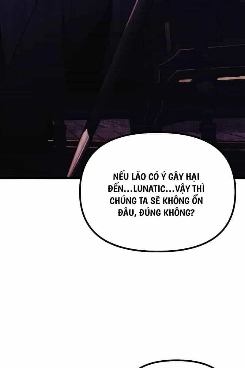 Hắc Kị Sĩ Thiên Tài Giới Hạn Thời Gian - Chương 45 - ảnh 25
