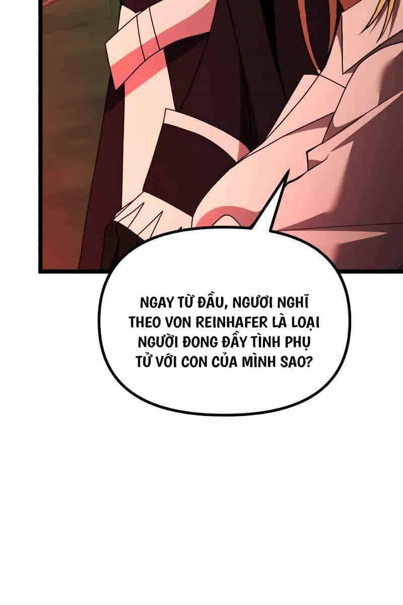 Hắc Kị Sĩ Thiên Tài Giới Hạn Thời Gian - Chương 45 - ảnh 30