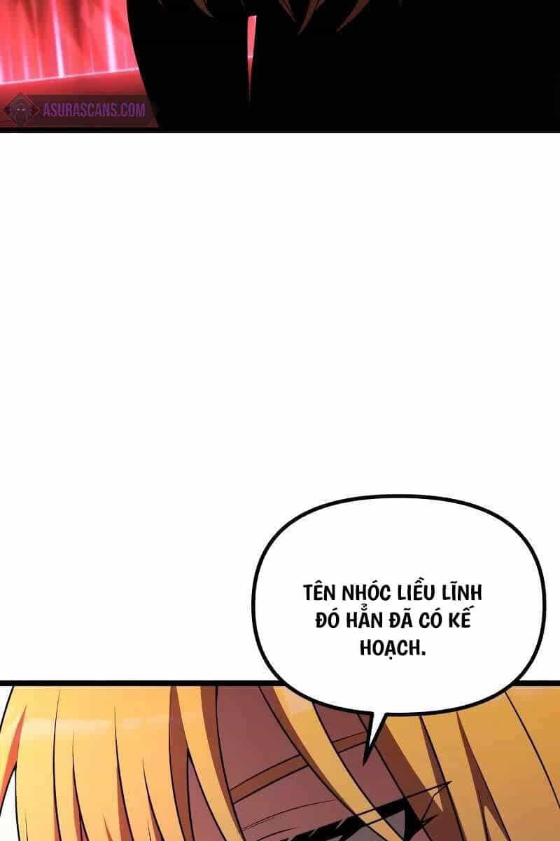 Hắc Kị Sĩ Thiên Tài Giới Hạn Thời Gian - Chương 45 - ảnh 34