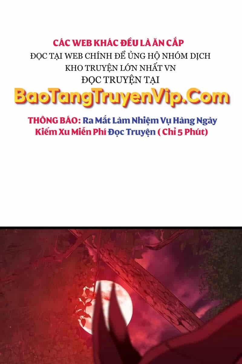Hắc Kị Sĩ Thiên Tài Giới Hạn Thời Gian - Chương 45 - ảnh 40