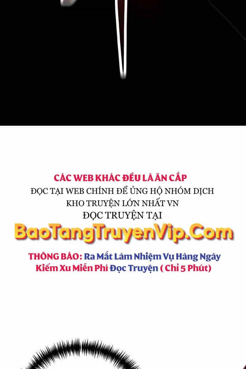 Hắc Kị Sĩ Thiên Tài Giới Hạn Thời Gian - Chương 45 - ảnh 57