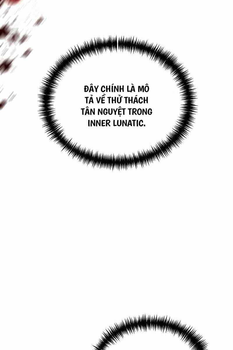 Hắc Kị Sĩ Thiên Tài Giới Hạn Thời Gian - Chương 45 - ảnh 59