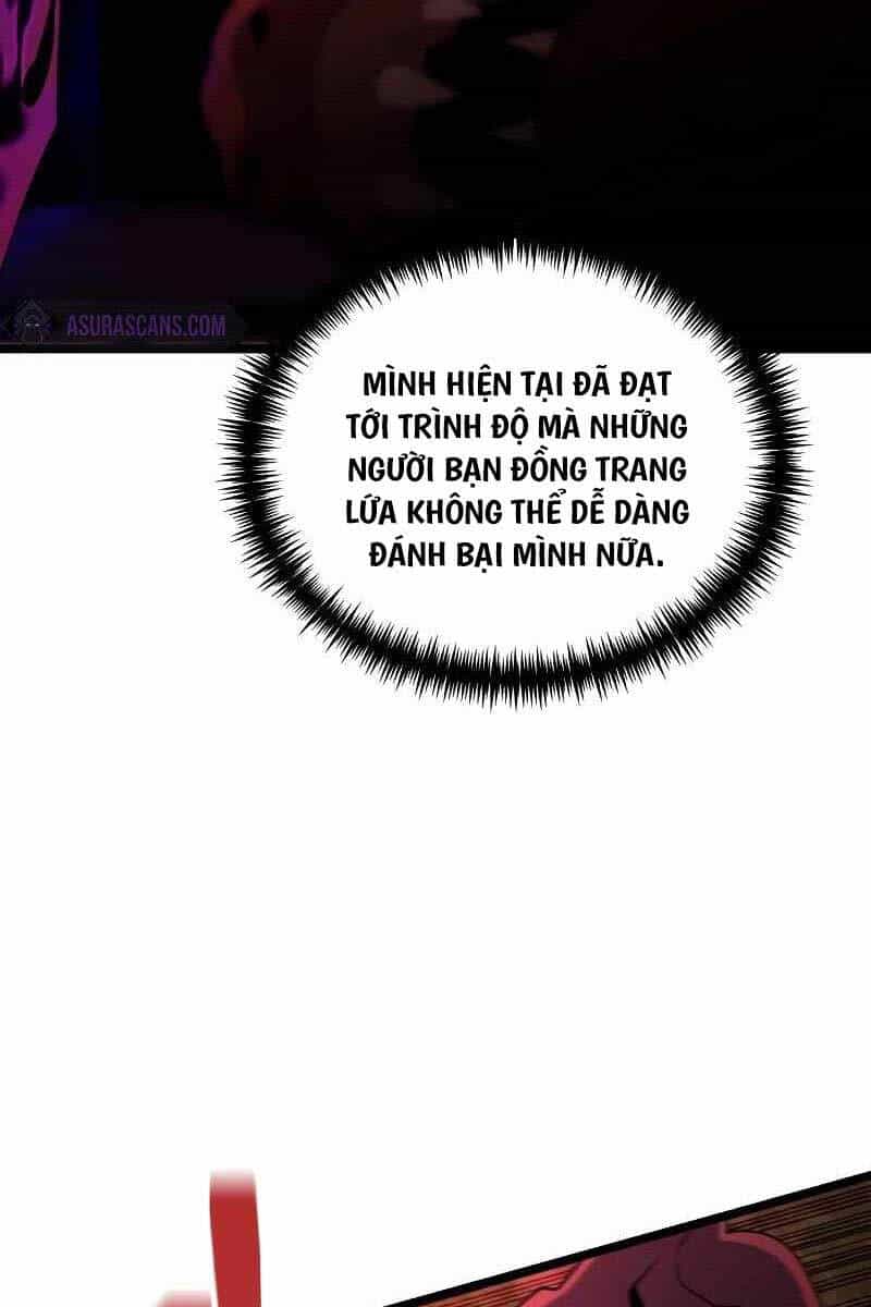 Hắc Kị Sĩ Thiên Tài Giới Hạn Thời Gian - Chương 45 - ảnh 64
