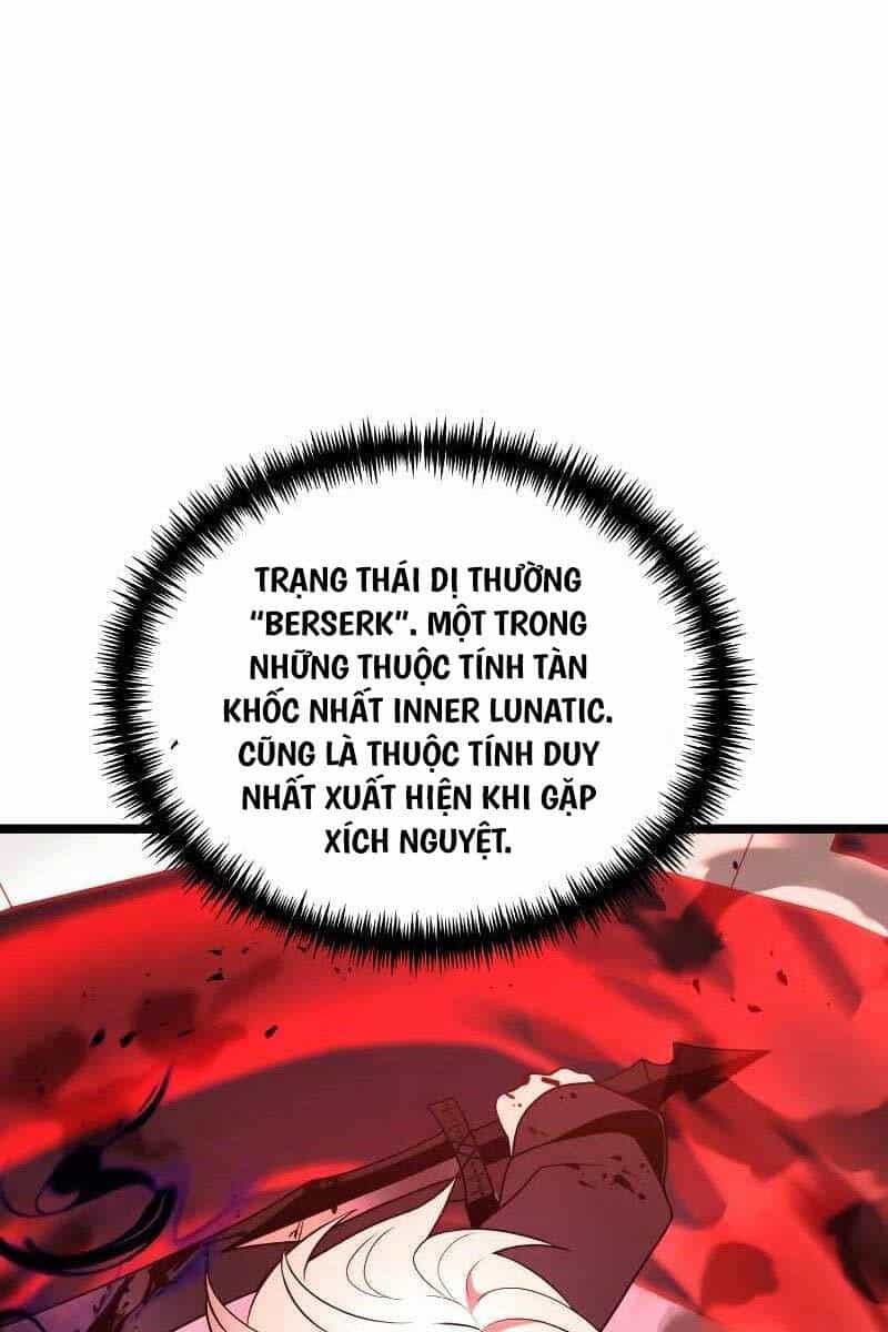 Hắc Kị Sĩ Thiên Tài Giới Hạn Thời Gian - Chương 45 - ảnh 81