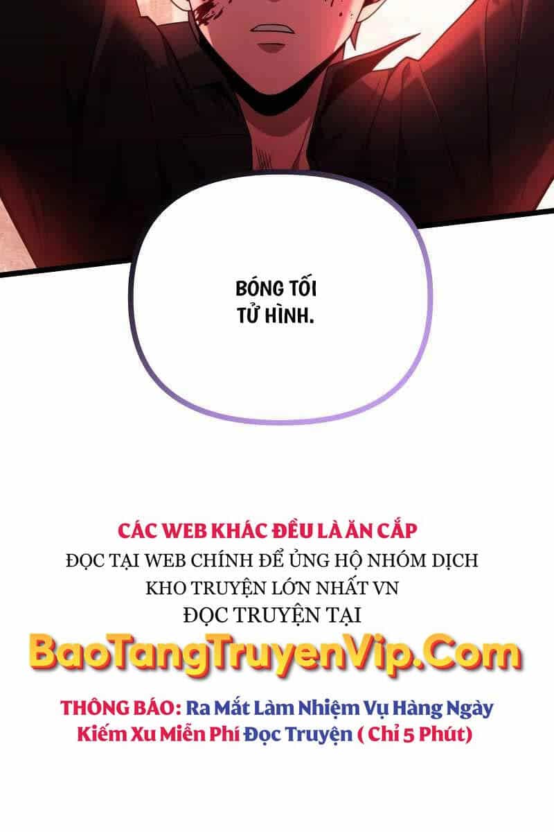 Hắc Kị Sĩ Thiên Tài Giới Hạn Thời Gian - Chương 45 - ảnh 95