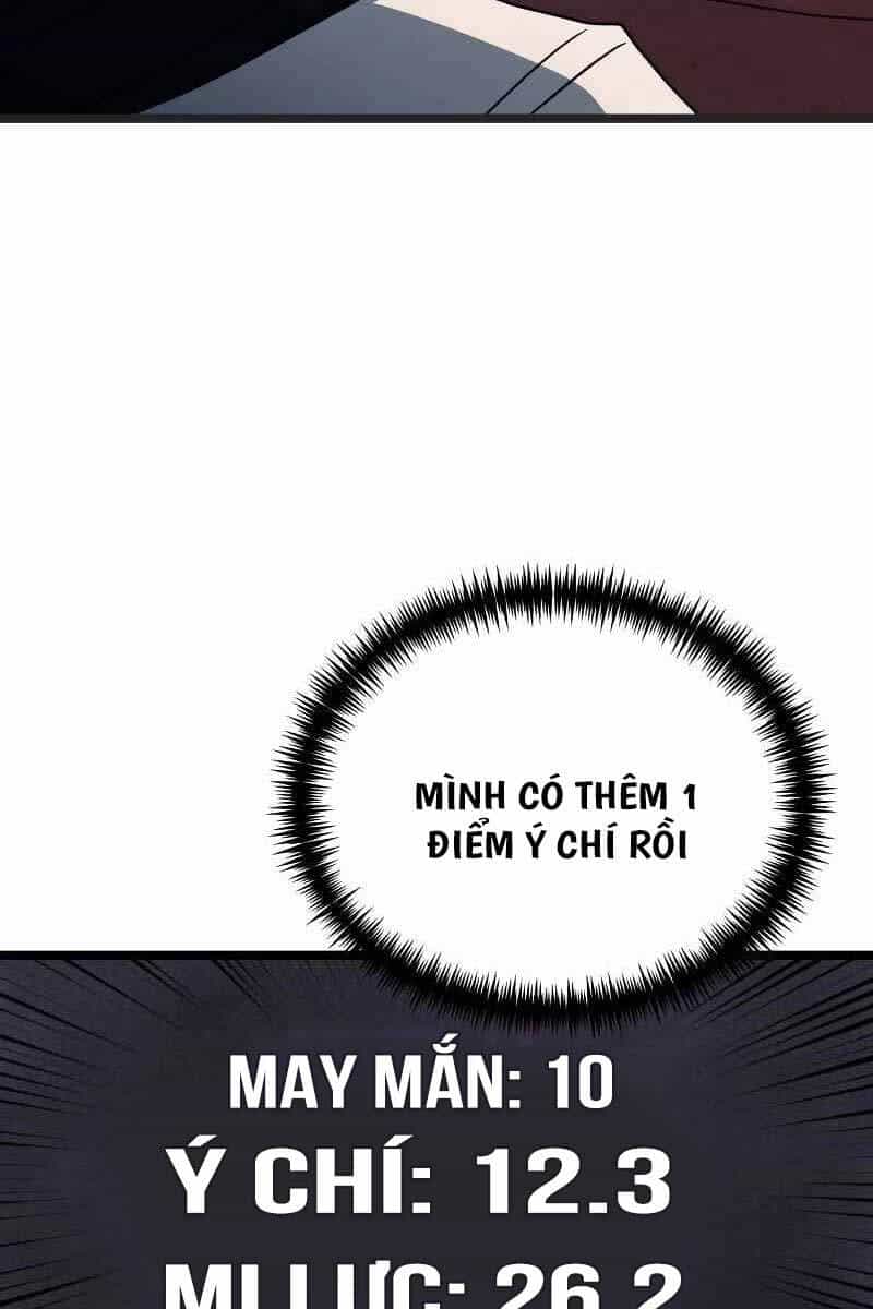 Hắc Kị Sĩ Thiên Tài Giới Hạn Thời Gian - Chương 46 - ảnh 10