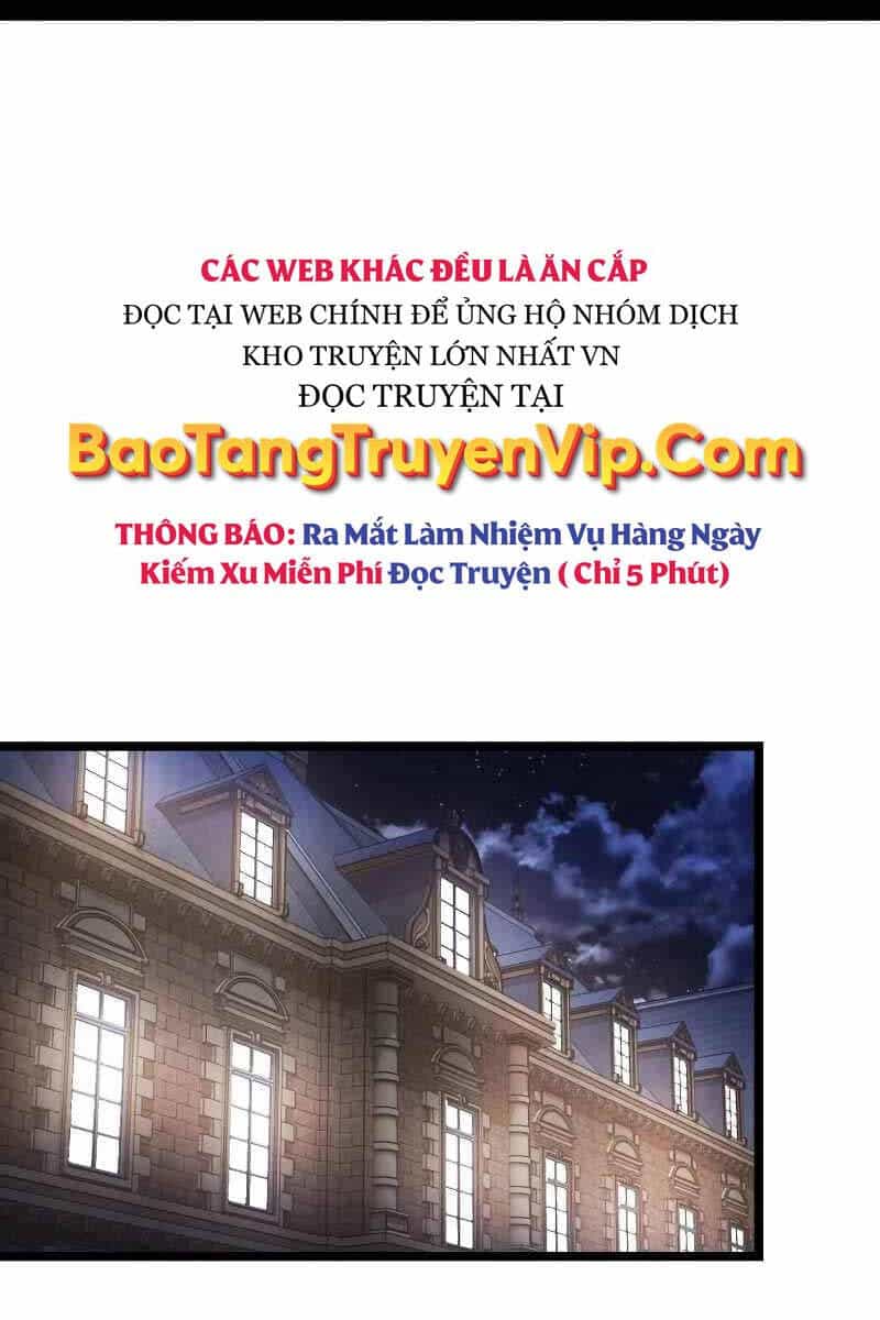 Hắc Kị Sĩ Thiên Tài Giới Hạn Thời Gian - Chương 46 - ảnh 101