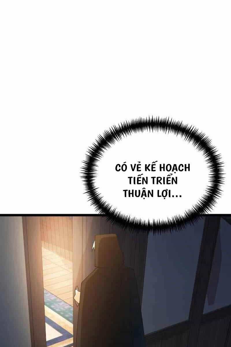 Hắc Kị Sĩ Thiên Tài Giới Hạn Thời Gian - Chương 46 - ảnh 102