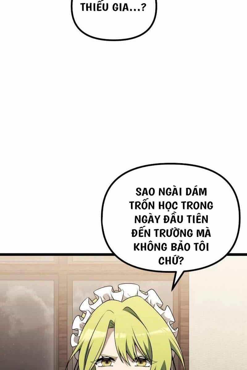 Hắc Kị Sĩ Thiên Tài Giới Hạn Thời Gian - Chương 46 - ảnh 105
