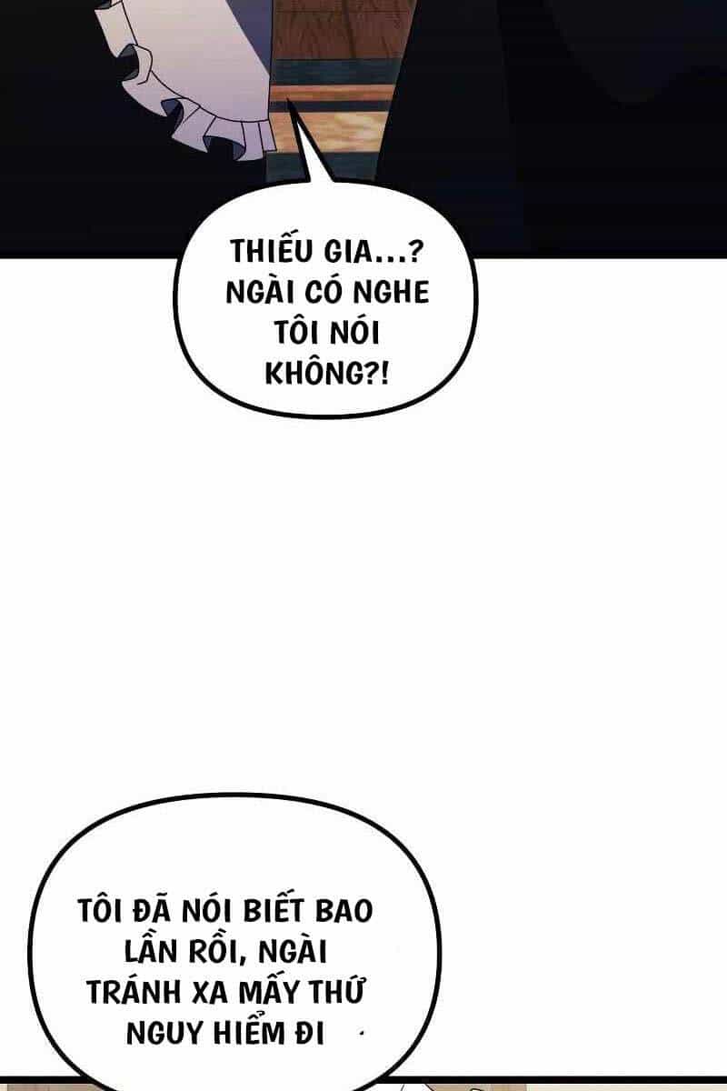 Hắc Kị Sĩ Thiên Tài Giới Hạn Thời Gian - Chương 46 - ảnh 109