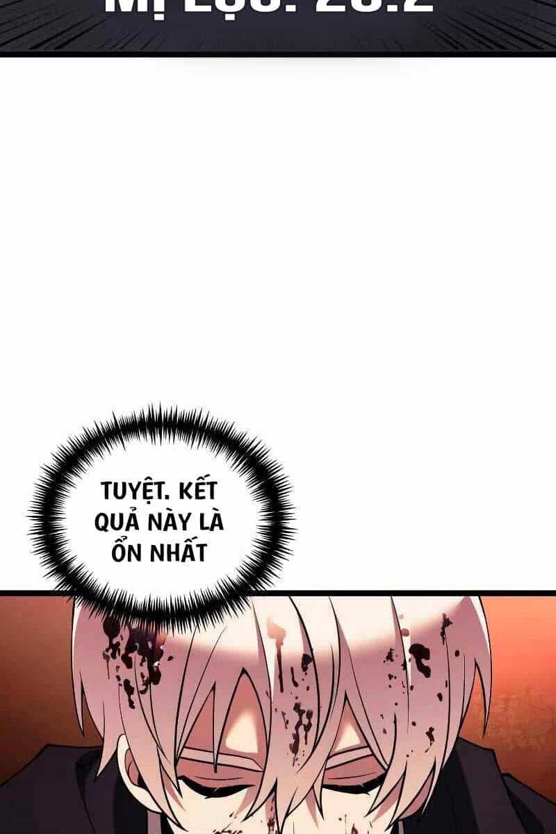 Hắc Kị Sĩ Thiên Tài Giới Hạn Thời Gian - Chương 46 - ảnh 11