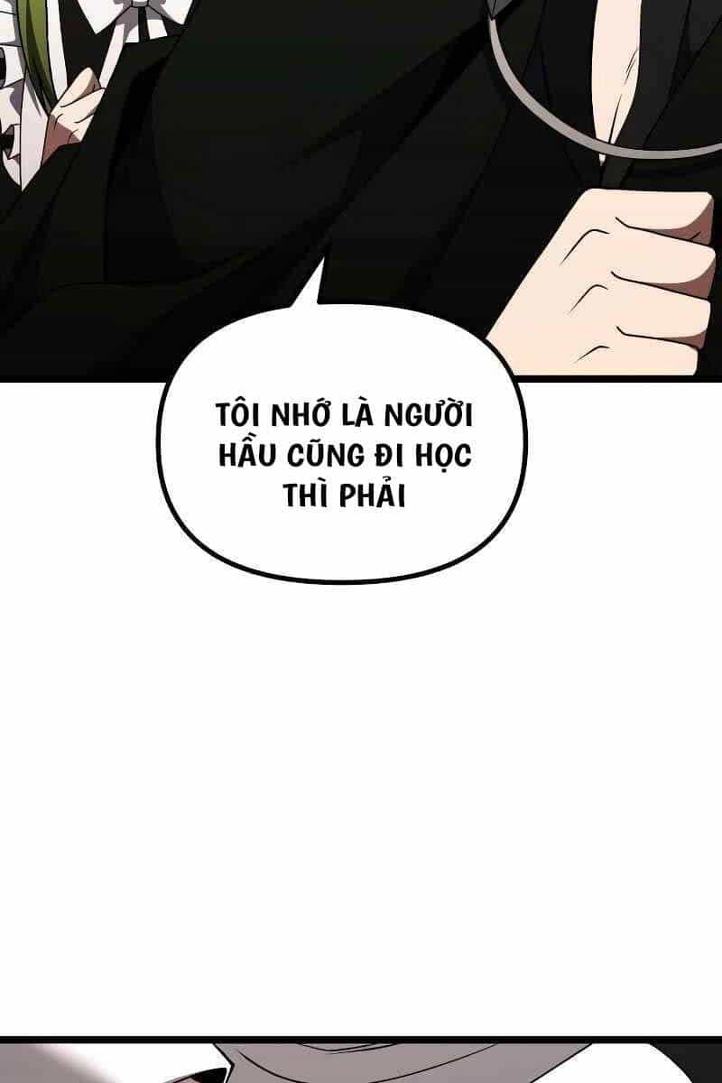 Hắc Kị Sĩ Thiên Tài Giới Hạn Thời Gian - Chương 46 - ảnh 114