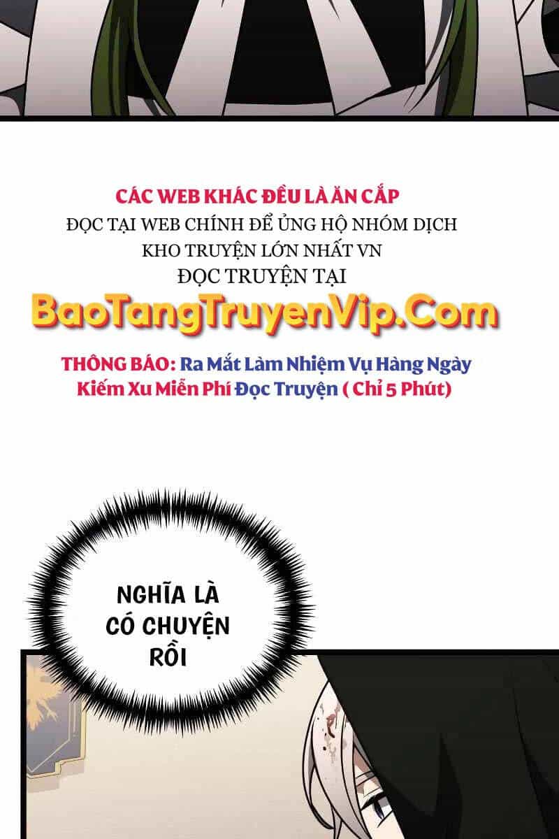 Hắc Kị Sĩ Thiên Tài Giới Hạn Thời Gian - Chương 46 - ảnh 117