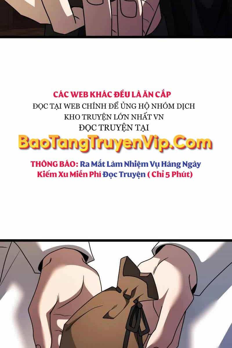 Hắc Kị Sĩ Thiên Tài Giới Hạn Thời Gian - Chương 46 - ảnh 124
