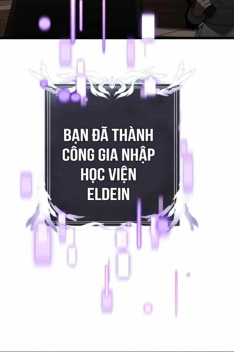 Hắc Kị Sĩ Thiên Tài Giới Hạn Thời Gian - Chương 46 - ảnh 138