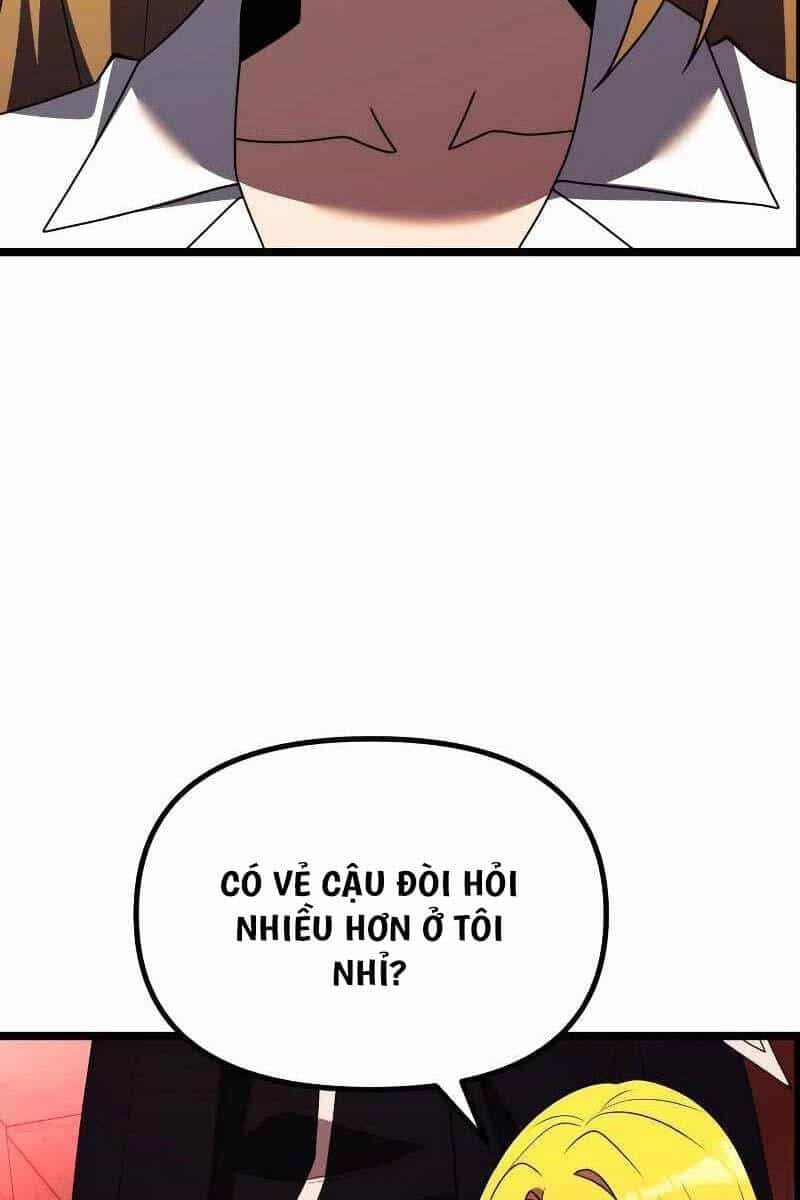 Hắc Kị Sĩ Thiên Tài Giới Hạn Thời Gian - Chương 46 - ảnh 15