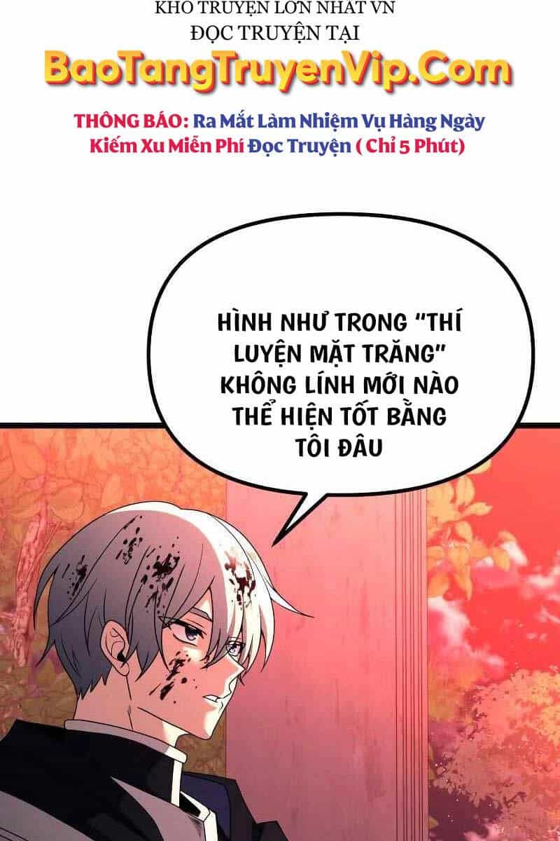 Hắc Kị Sĩ Thiên Tài Giới Hạn Thời Gian - Chương 46 - ảnh 17