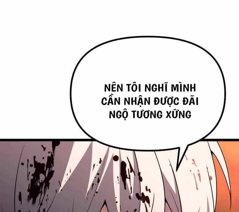 Hắc Kị Sĩ Thiên Tài Giới Hạn Thời Gian - Chương 46 - ảnh 19