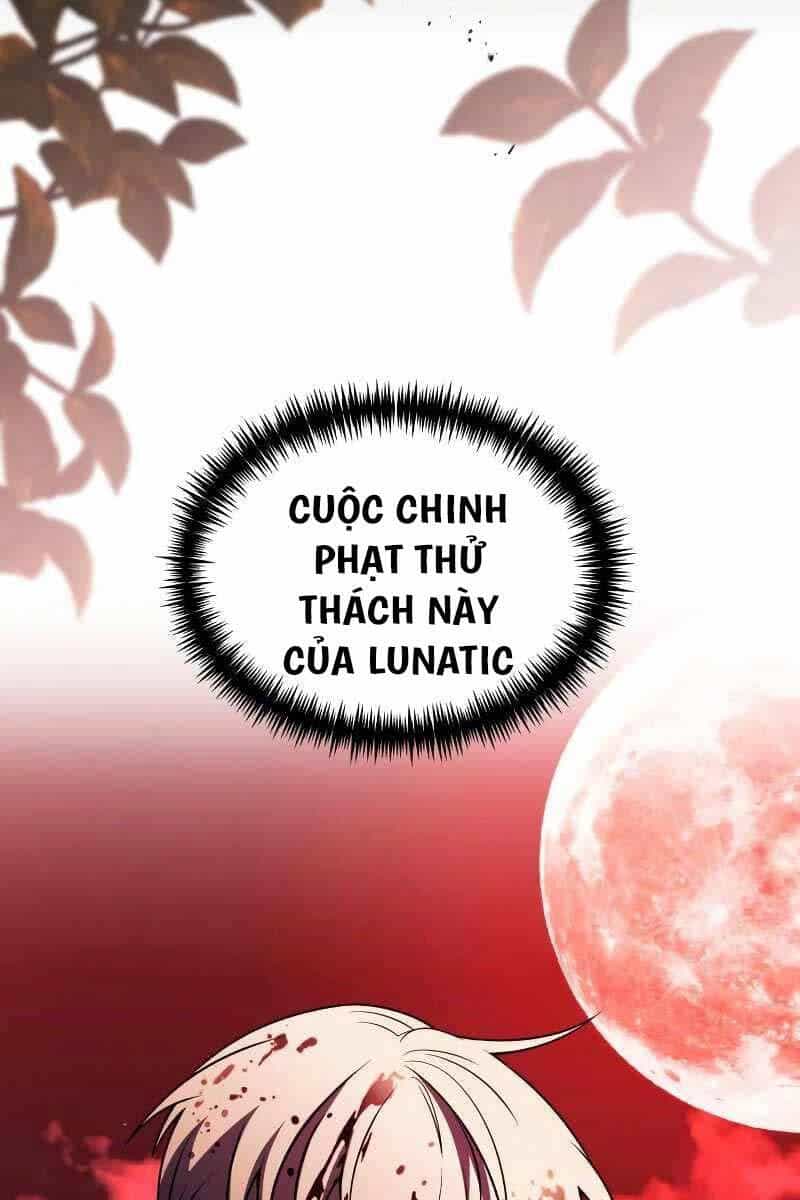Hắc Kị Sĩ Thiên Tài Giới Hạn Thời Gian - Chương 46 - ảnh 4